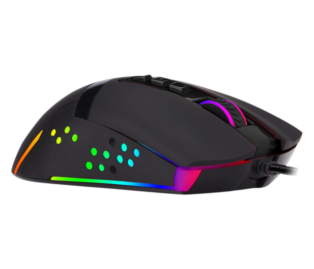 REDRAGON Octopus RED-M712 - 577316 - zdjęcie 5